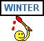 :s_winter: