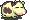 :schlafendekuh: