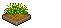 :gartenwasser: