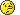 :langenase:
